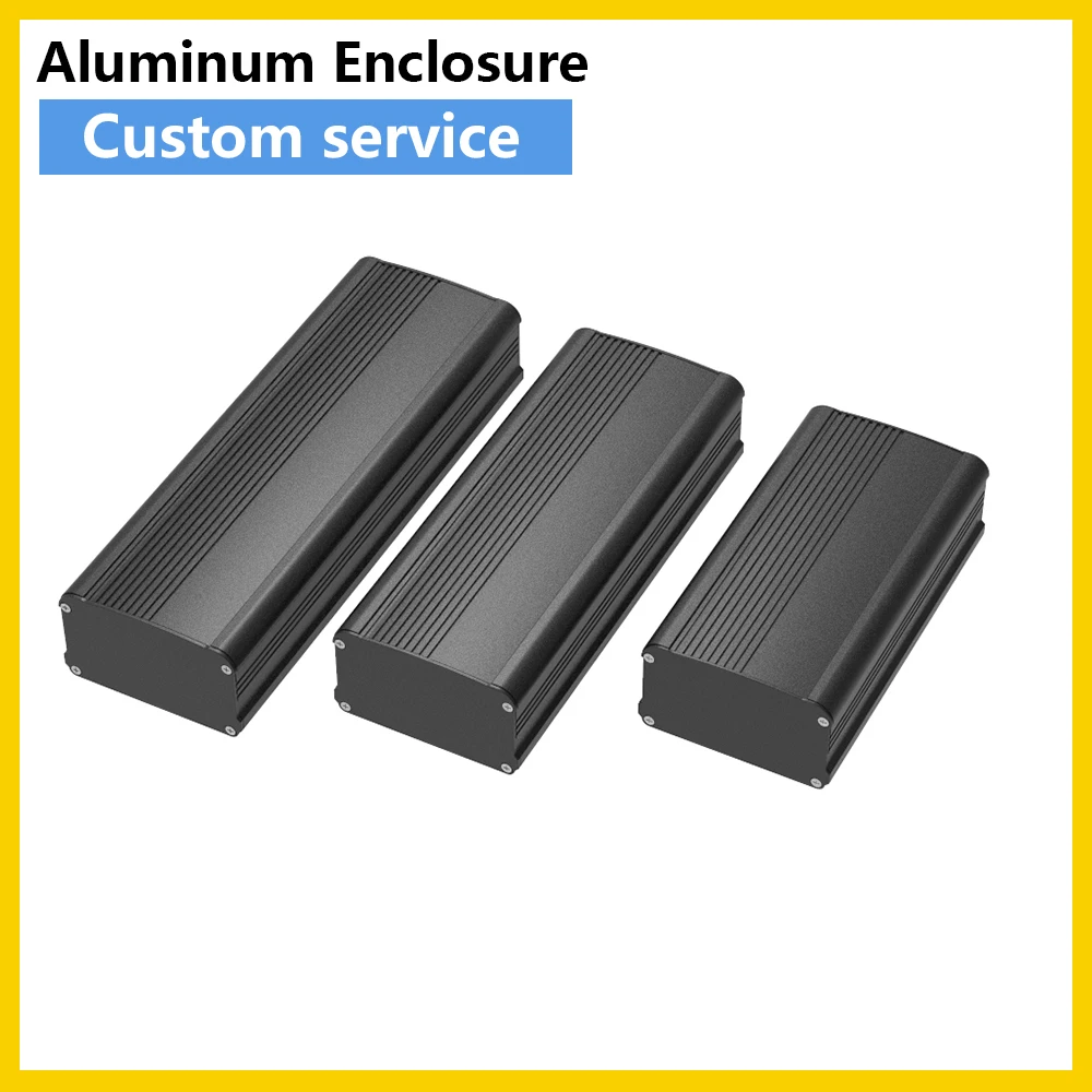 areia caixa de personalizacao buraco involucro 01