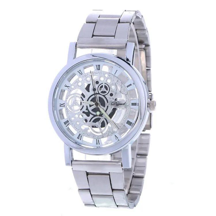 HTB1Hh6BNVXXXXbaXFXXq6xXFXXXb