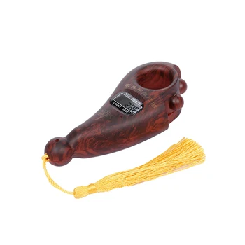

Buddha Beads Counter Decompression Device Convenient No Noise for Relaxing Decompressing Moving Fingers (Without Words)