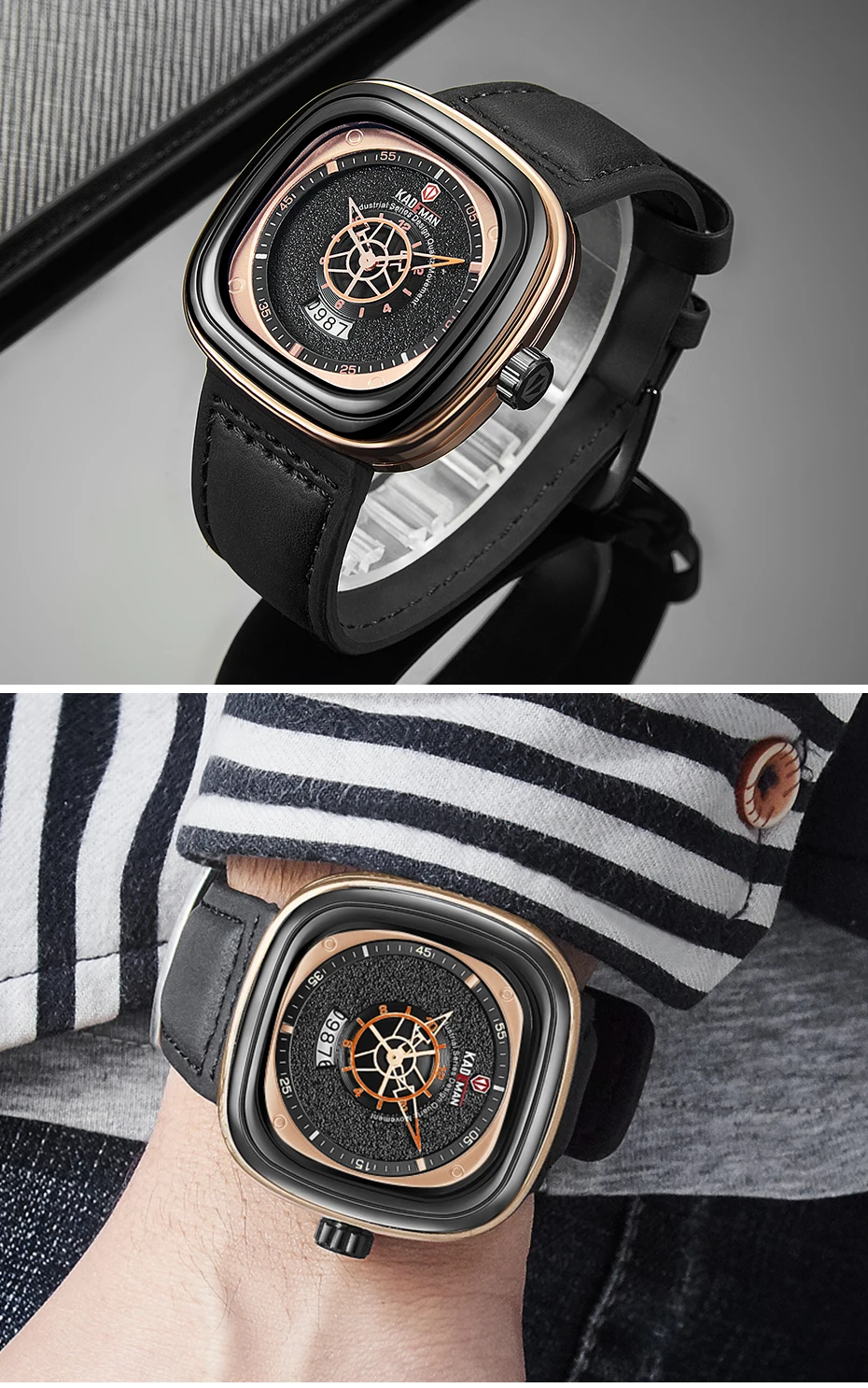 9030英文版-930_14