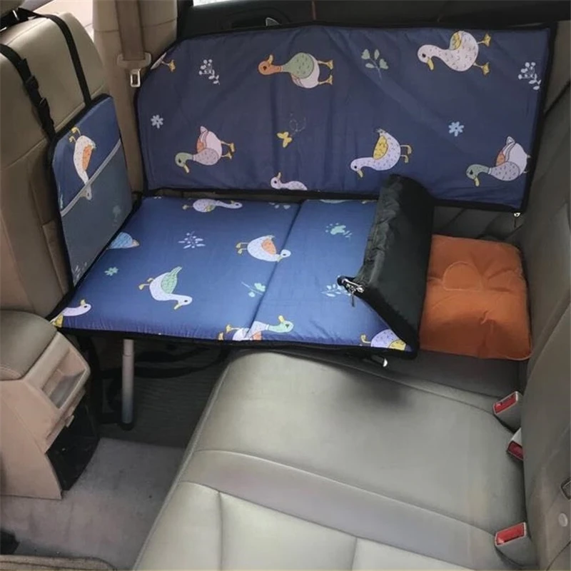 Аксессуары Voiture Hogar Campismo диван лагерь Eggio матрас домашние аксессуары Automovil для