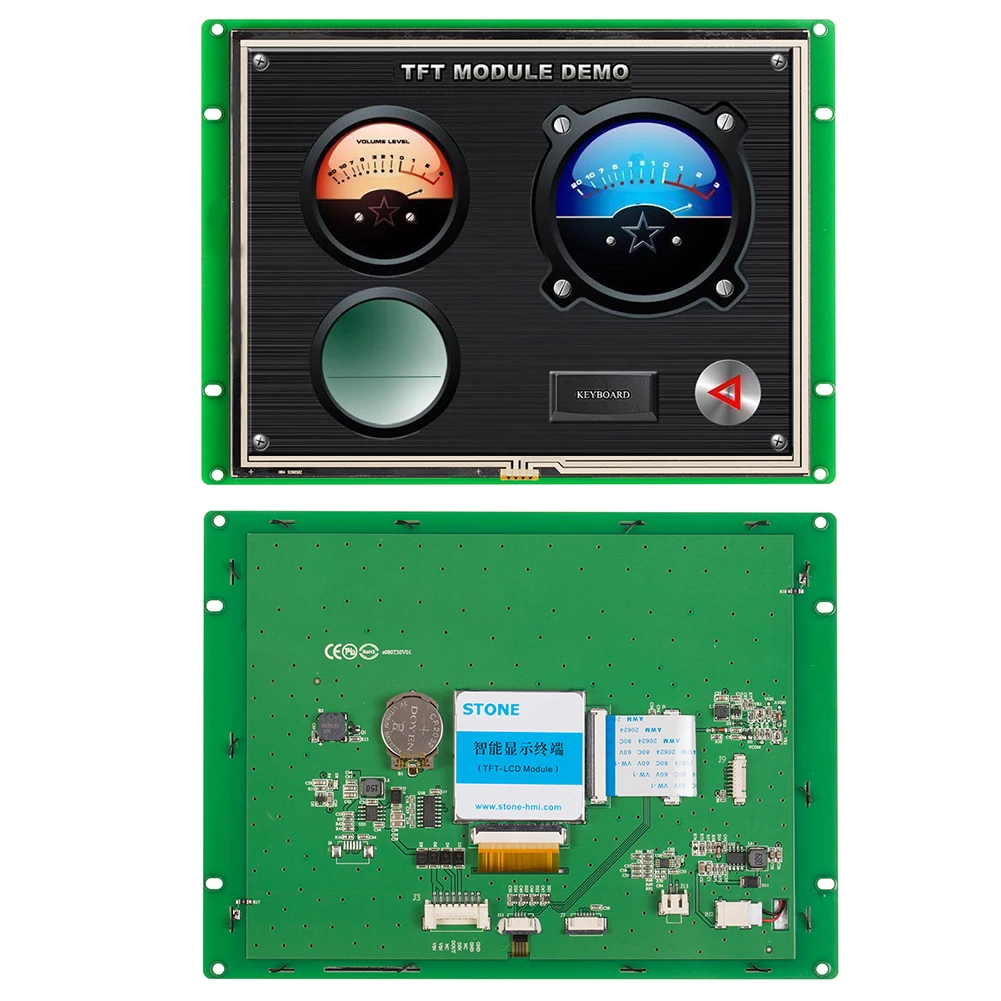 uses of lcd screen pricelist