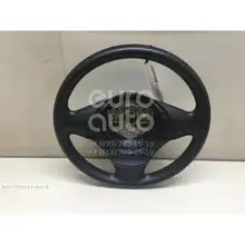 Рулевое колесо для AIR BAG(без AIR BAG), состояние – Б/У,, для BMW 1-серия E87/E81 32306763076 32306763076