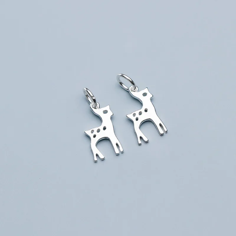 11483566947_210555885