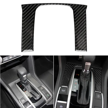 

Car Central Armrest Storage Box For Honda Civic 10th 2016 2017 2018 Console Arm Rest Tray Holder coins card phone Case Pallet