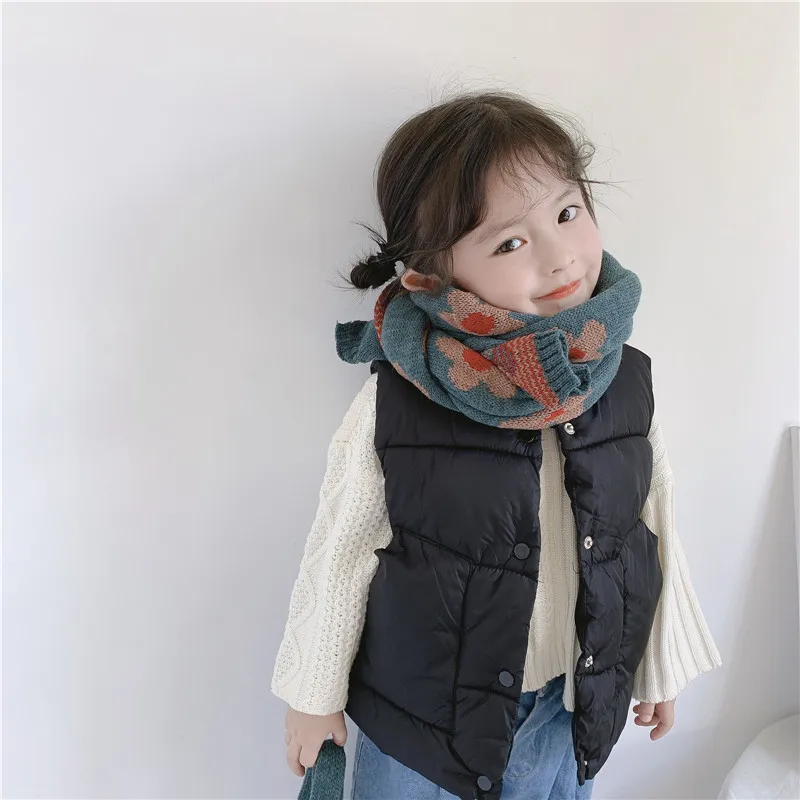 11799342125_1135716026