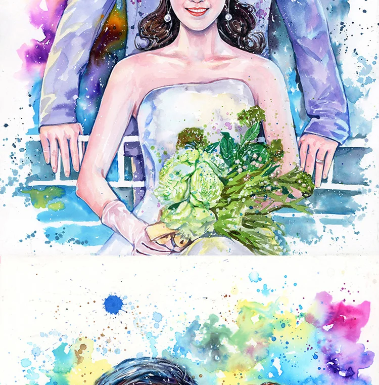 O1CN01j9BfO41XPZR08gUA3_!!827522916_07