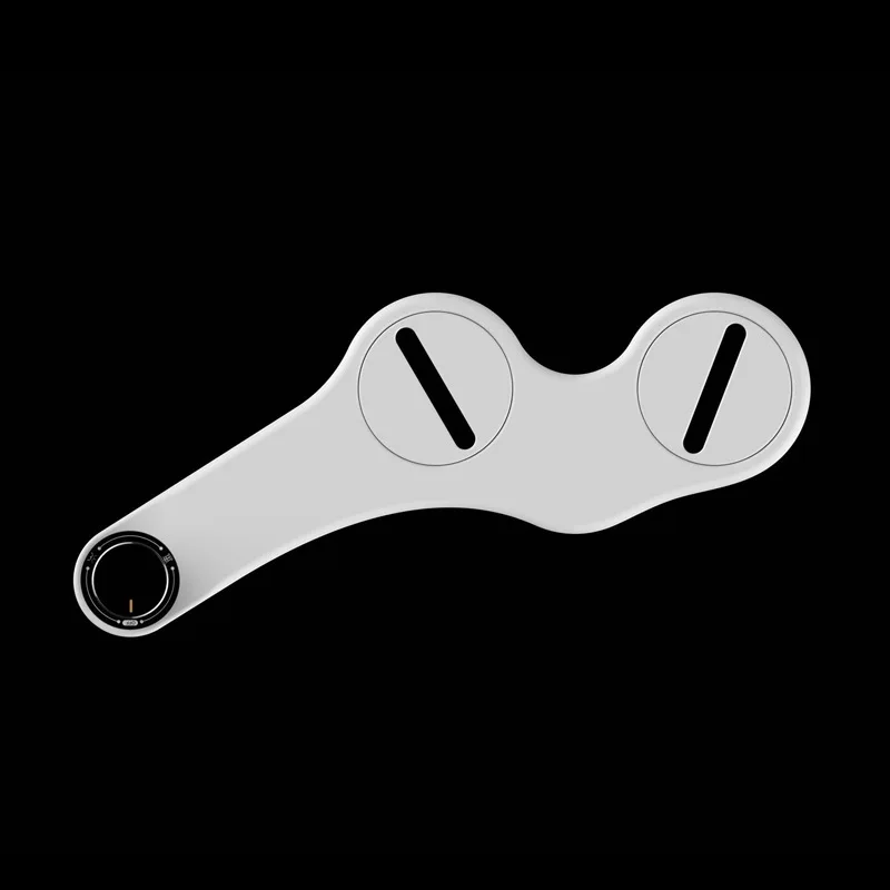 4713204732_1219738422