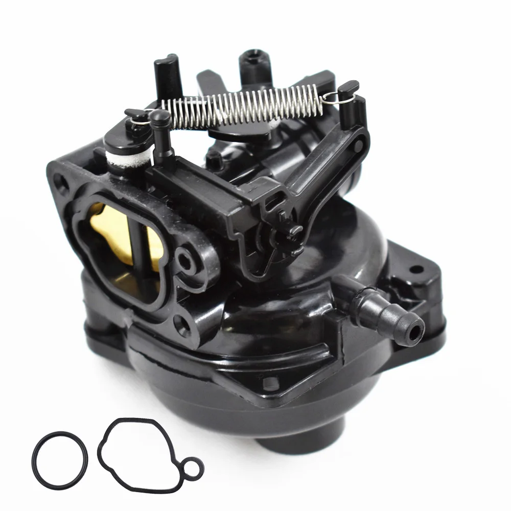 675ex 140cc Briggs And Stratton 550ex 140cc Carburetor Briggs