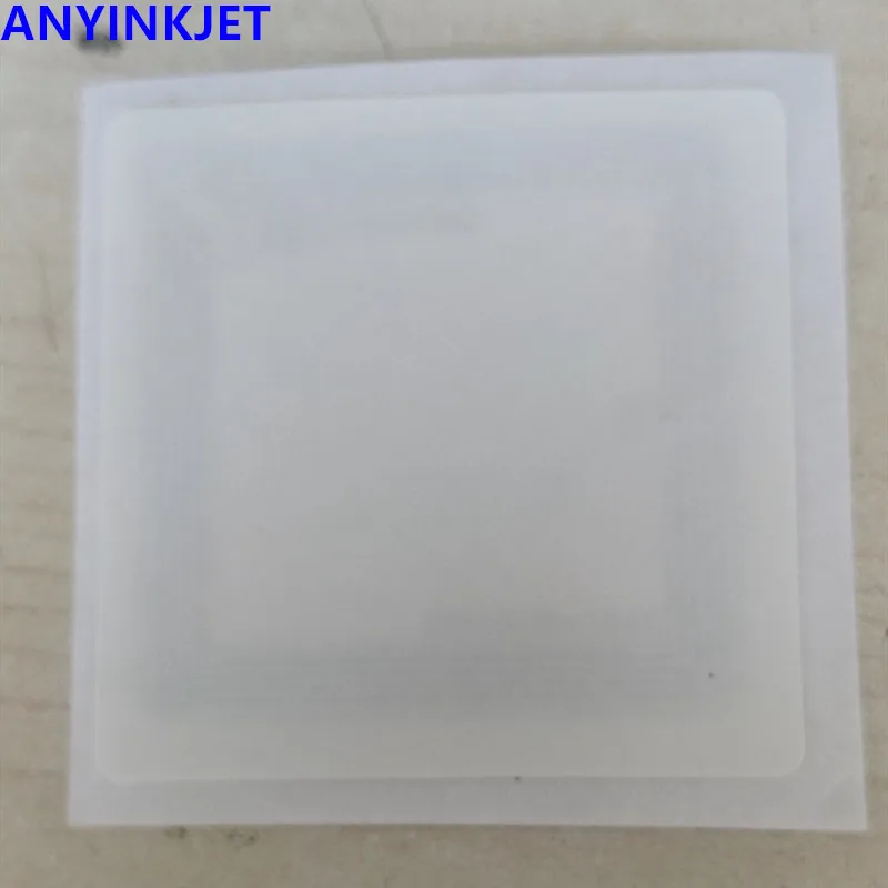 

For Citronix RFID TAG chip 302-1001-002 for Citronix printer