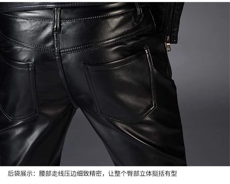 O1CN01ERDMH41V5l7i87fzM_!!726242602