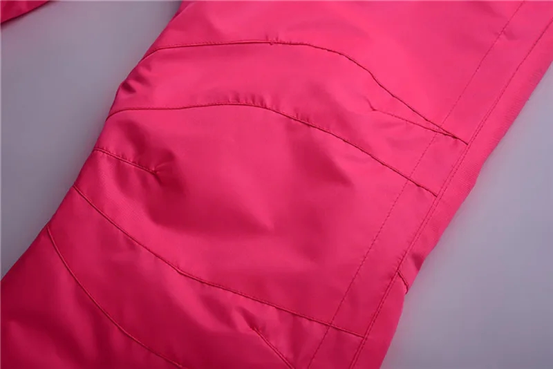 304940_no-logo_304940-3-07-g