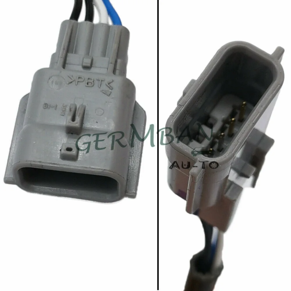 s-l1600 (5)_副本