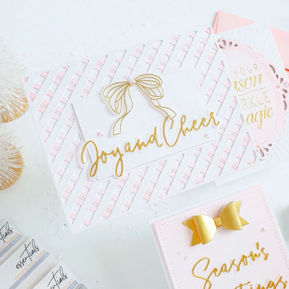 QQ图片20200509135920