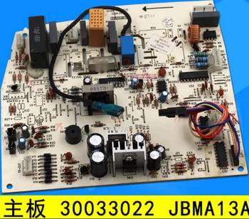 

forGree air conditioning motherboard JBMA13A 30033022 computer board circuit control board circuit board GRJBM-A1