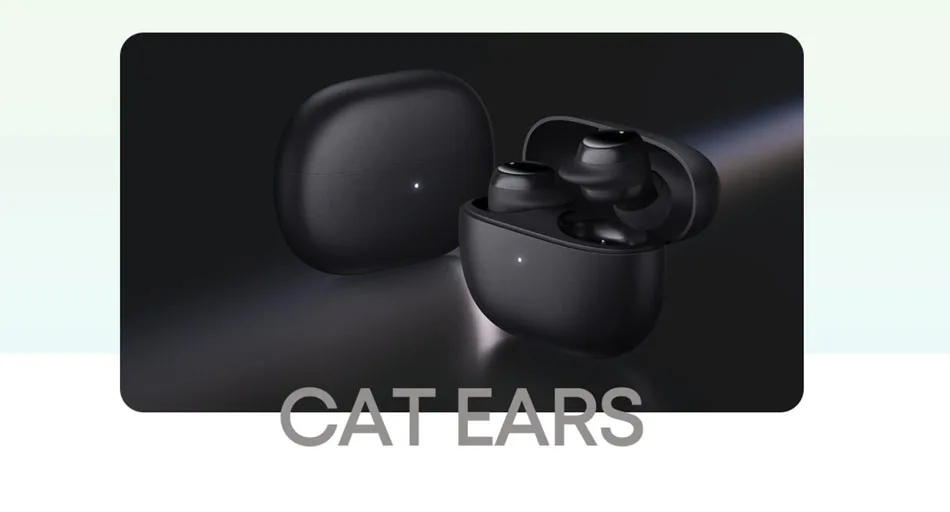 wireless gaming headphones New Global version of the original Xiaomi Redmi Buds 3 Lite Youth Edition Bluetooth 5.2 TWS true wireless touch headset touch noise cancelling headphones