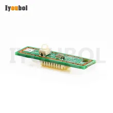 Светодиодный PCB запасные части для символ MK3100 MK3190 MK3900
