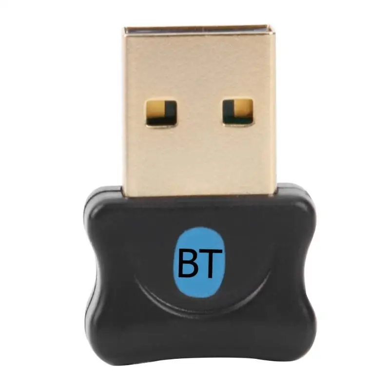 Bluetooth логотип. Bluetooth bt 5. Bluetooth адаптер bt-600, aux 3. 0 true wireless. Bluetooth bt 5.