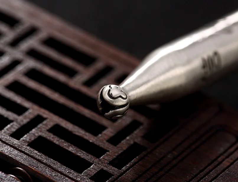 ~ZXN}4S0K0JA9YYLLX~G{DW