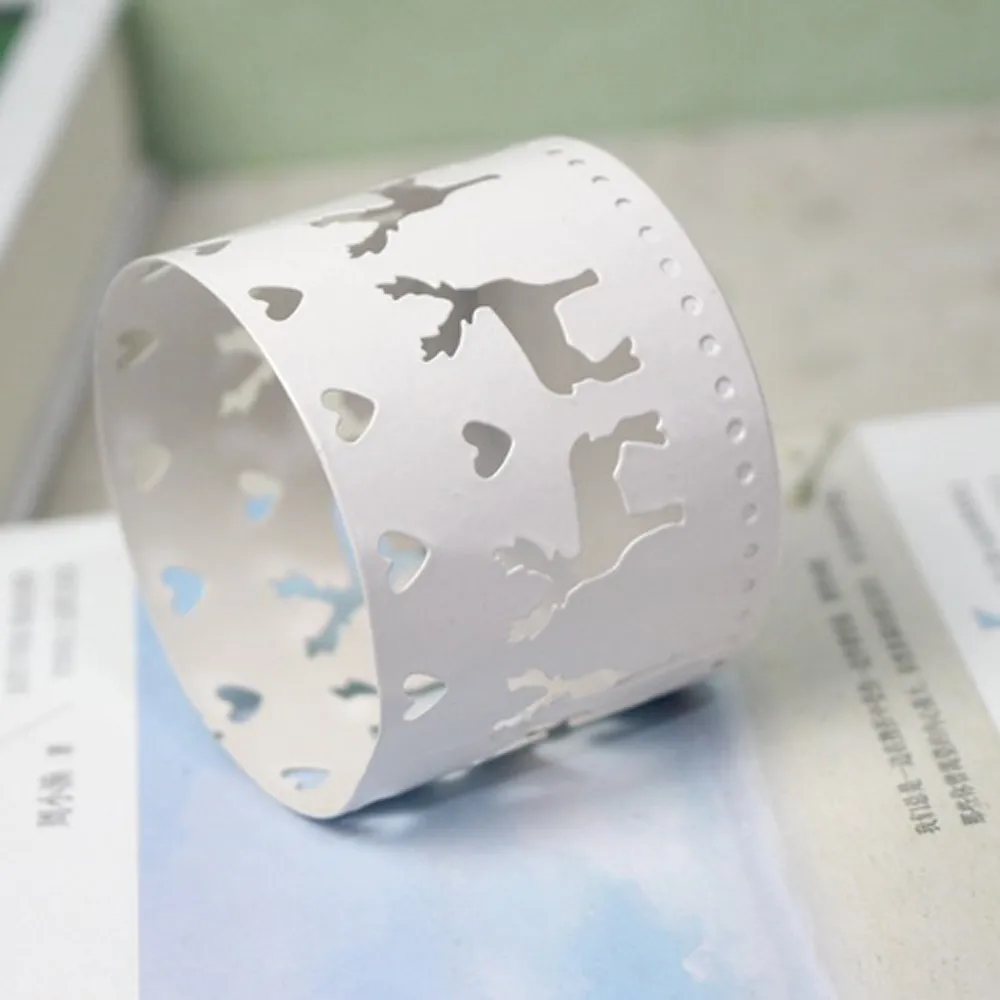 19 - CJL81101300_20181101035130815