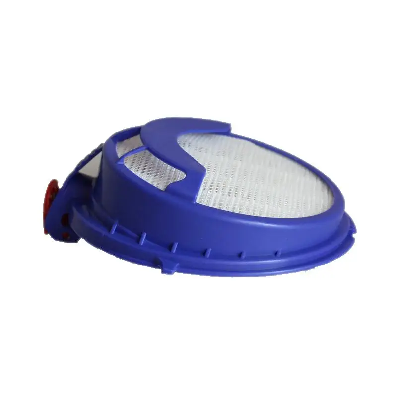 2* Фильтры подходят для Dyson DC25 DC25i пылесос части бытовой офисный пылесос