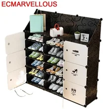 

Schoenenrek Minimalist Mobilya Storage Kast Armario De Almacenamiento Scarpiera Meuble Chaussure Sapateira Mueble Shoes Rack