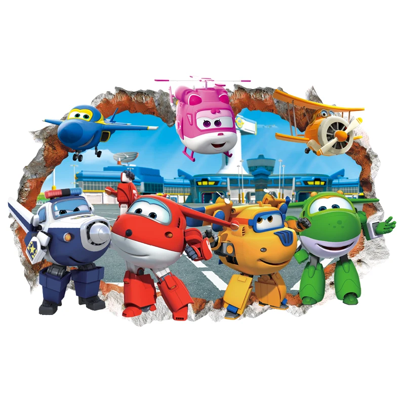 O1CN010aM5US1oGjKWhGpqY_!!2885935198