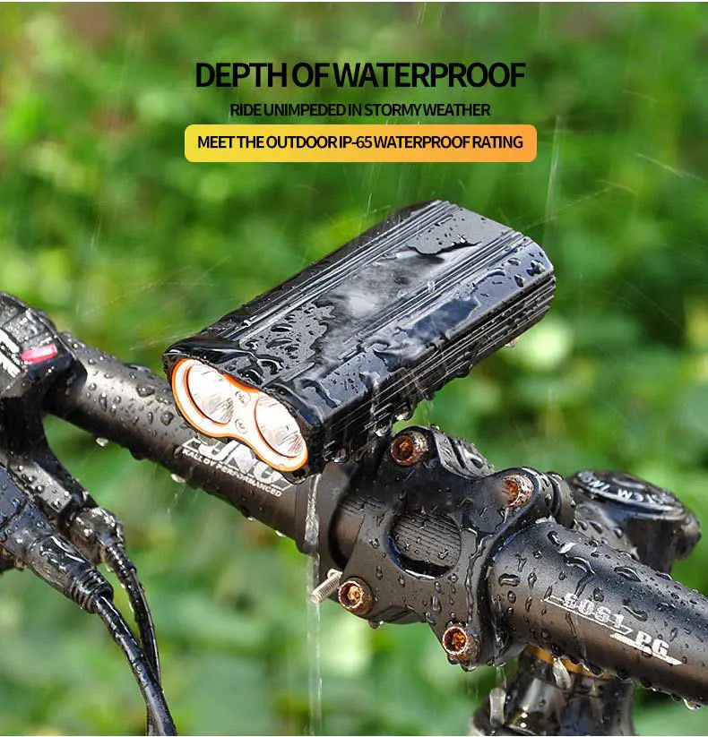 Hfe7a73a3b47542ccb2f187121dccb6e8s