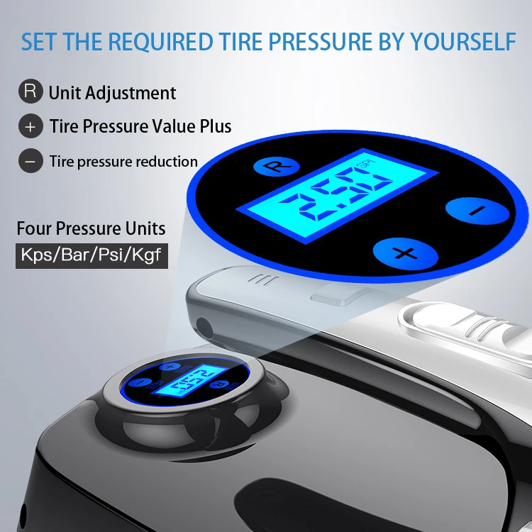 H058c871795d04b3a8efa444efa962d7b8