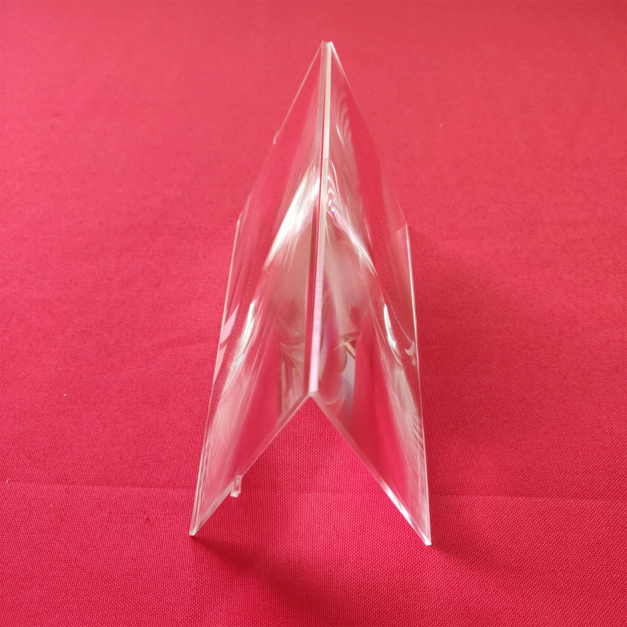 

2 pcs prefessional projection/projector diy kit fresnel lens for 5.6/5.8 inch lcd