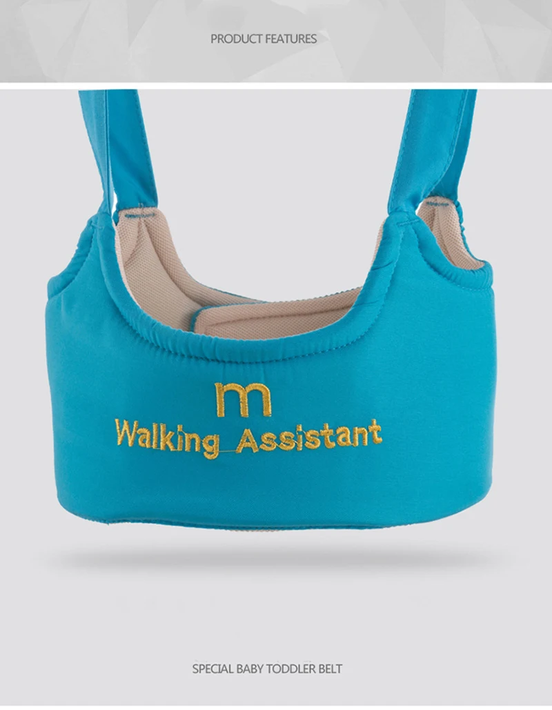 16-9067966014_598275768