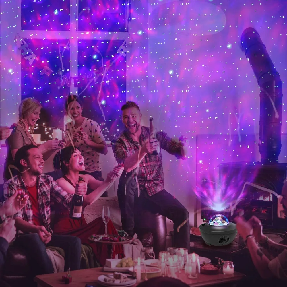 12078021594_32810797