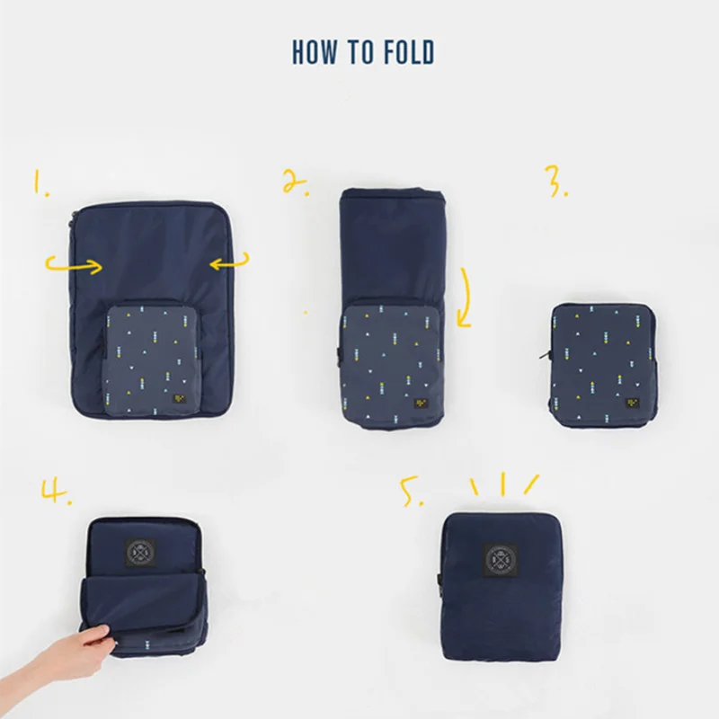 TIM截图20191115140331