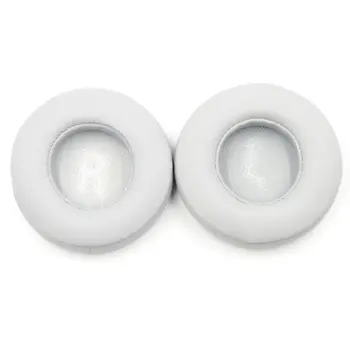 

Replacement Soft Memory Foam Ear Pads Cushion For J BL E35 E45bt E 45 Headphones High Quality Soft Memory Foam Ear Pads
