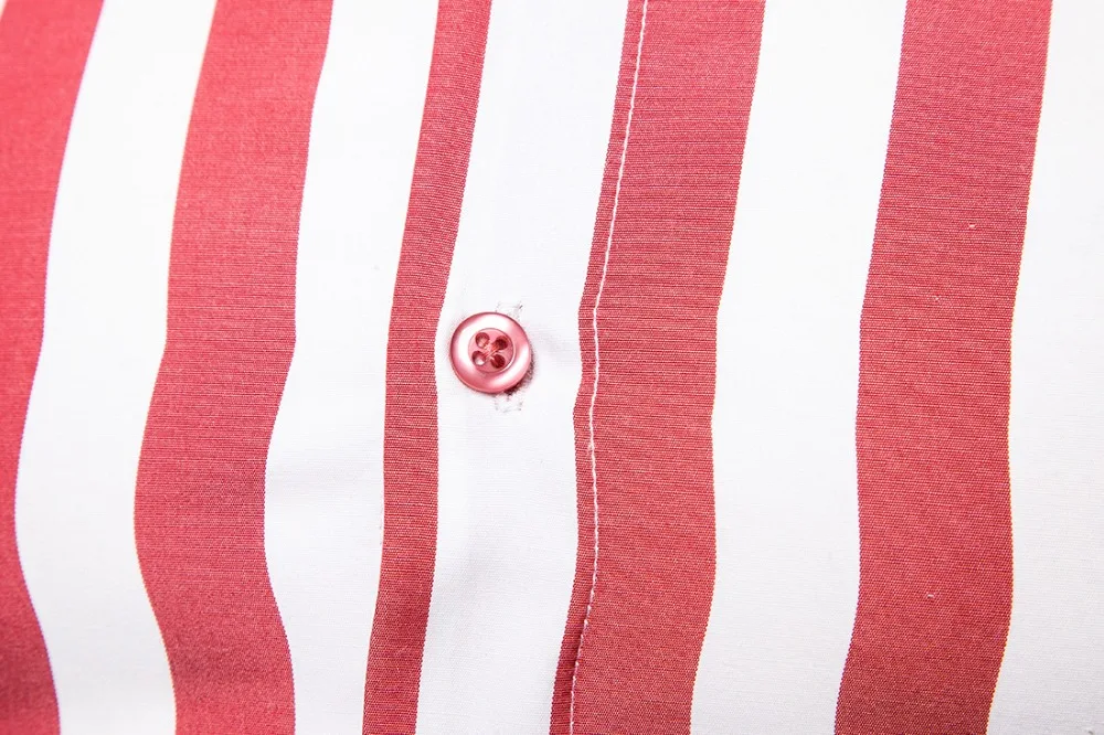 men striped shirt (19)