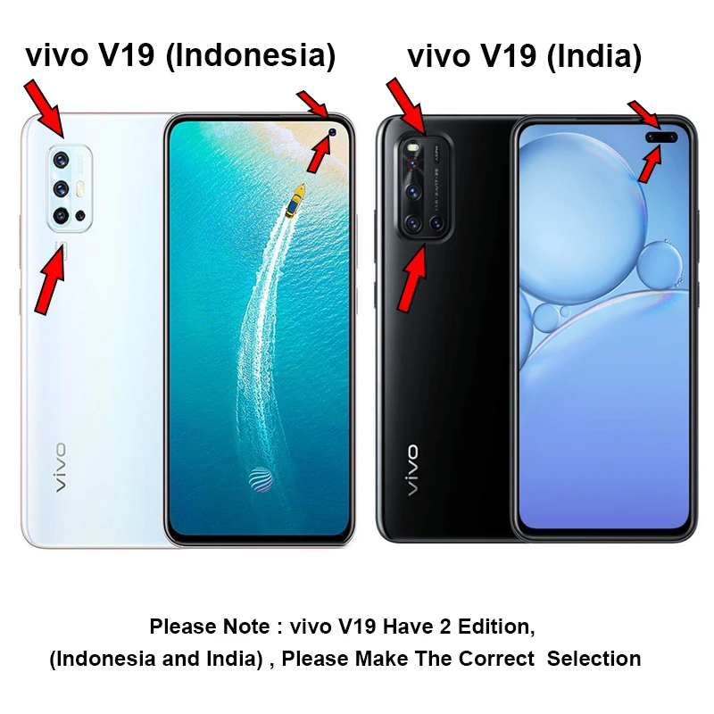 Hbef22abf807c4b4fb86fb3d04a805d358