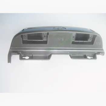 

Auto Replacement Part Body Rear License Plate Lamp Frame 81696-60011 For Toyota Land Cruiser Prado 4000 2003-2009