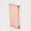 Private Label Eyelash Packaging Lash Cases Packaging Eyelash Boxes Wholesale Lash Packaging Lashes Box Case Eyelash Packaging 1