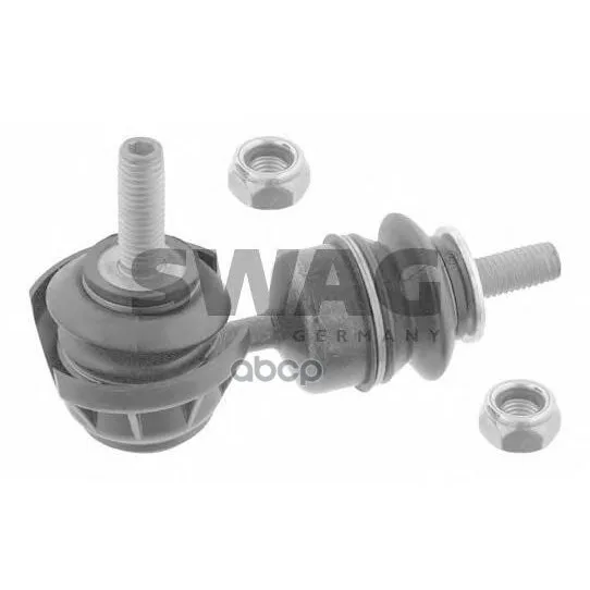 Тяга Стабилизатора Ford Focus Ii, Mazda 3, Volvo C30, S40 03 Swag арт. 50927299