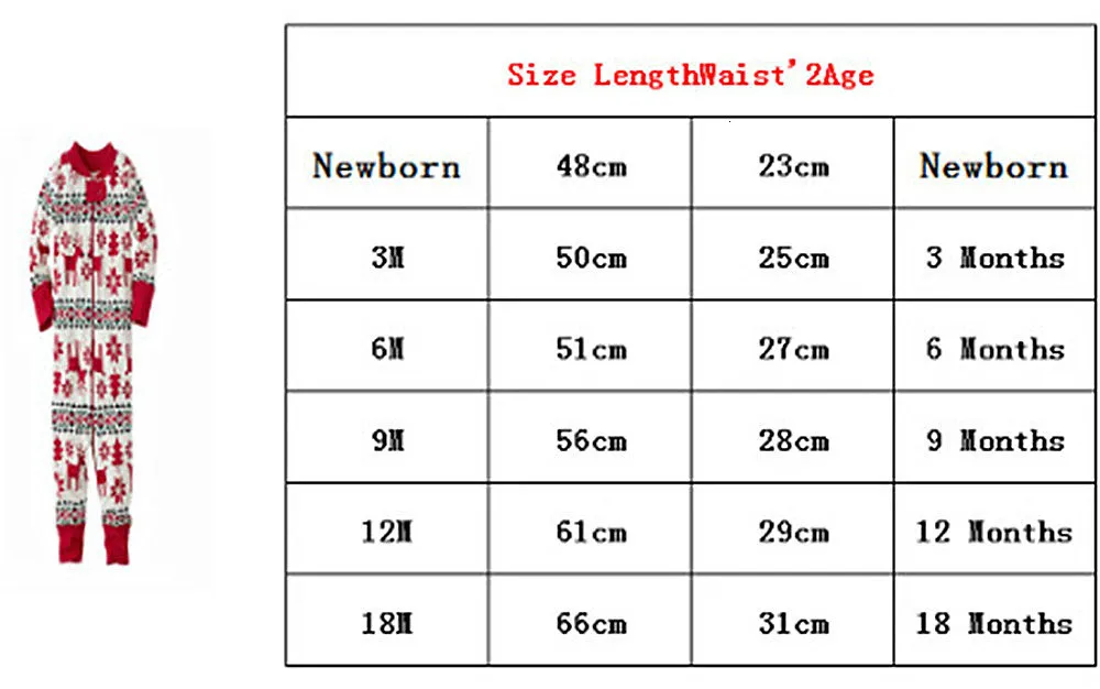 Одинаковые комплекты одежды для всей семьи рождественские пижамные наборы для мамы, дочки, папы милая детская одежда для сна с мультяшным принтом на Рождество