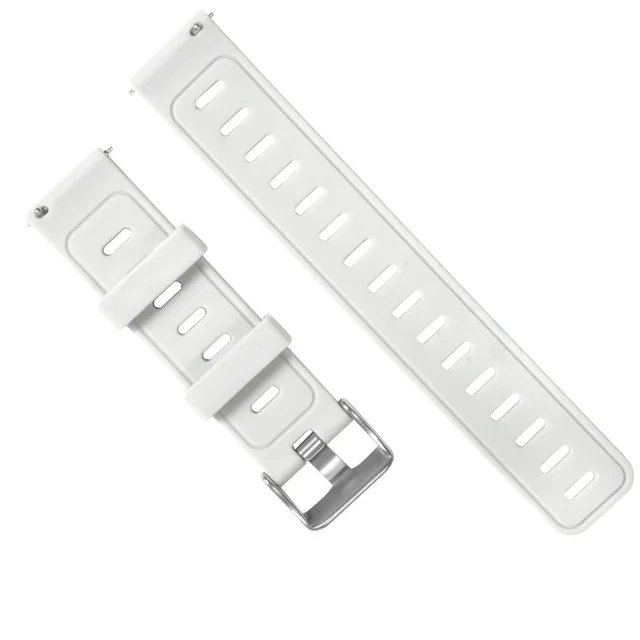 TAMISTER-Smart-Accessories-for-Amazfit-Stratos-2S-Strap-22mm-Band-for-Xiaomi-Watch-1-2-Amazfit.jpg_640x640 (5)