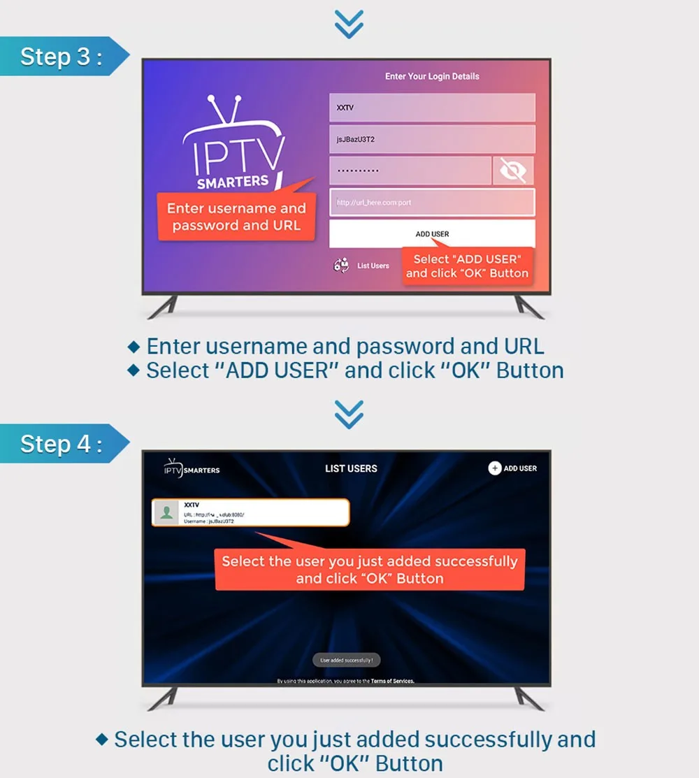 

world HD IPTV Adult IPTV Europe Spain tv box MAG X96 M3U Android IPTV