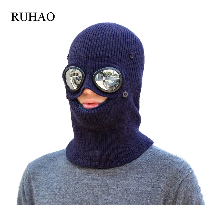 Balaclava With Glasses ubicaciondepersonas.cdmx.gob.mx