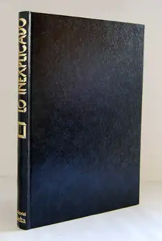 

It Unexplained. The world of weird, unusual and mysterious. Vol. 5