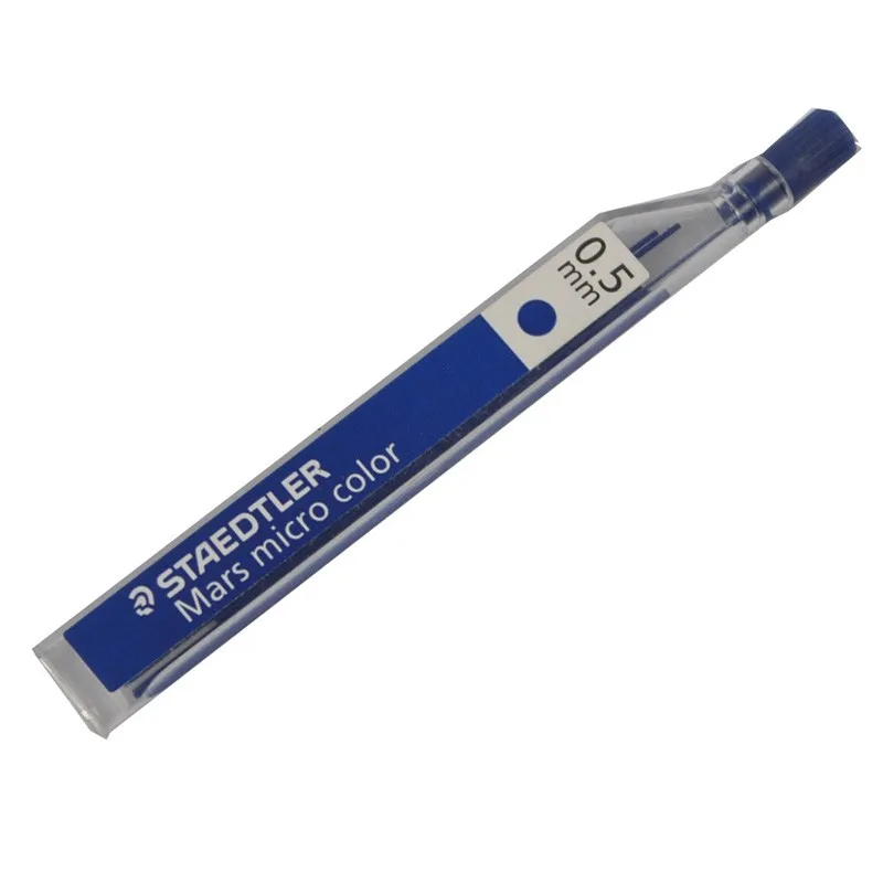 TB2emR1bFXXXXbSXXXXXXXXXXXX_!!1687432681