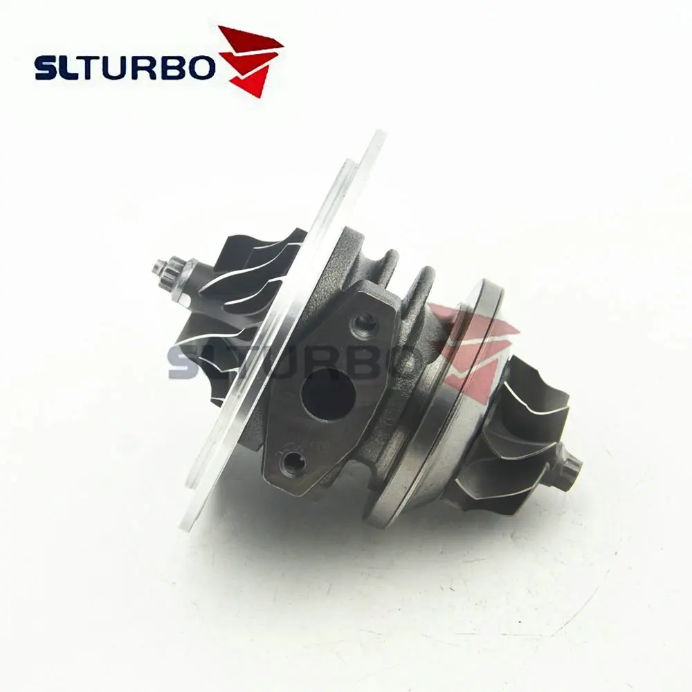 703245 (1)_副本_2_2