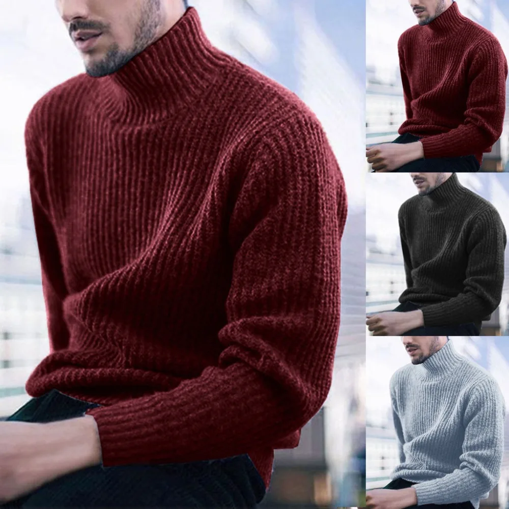 WYY90916801_0414591111414036741