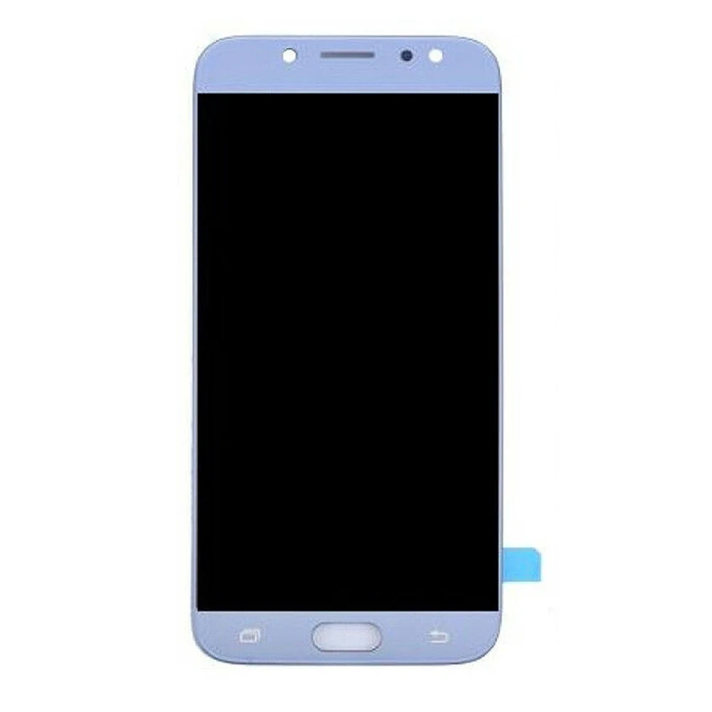 ЖК-дисплей с сенсорным экраном дигитайзер для Samsung Galaxy J7 j710 SM-J710M
