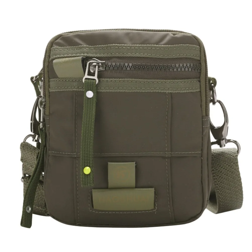 ZQY91125255_0505570092344298414