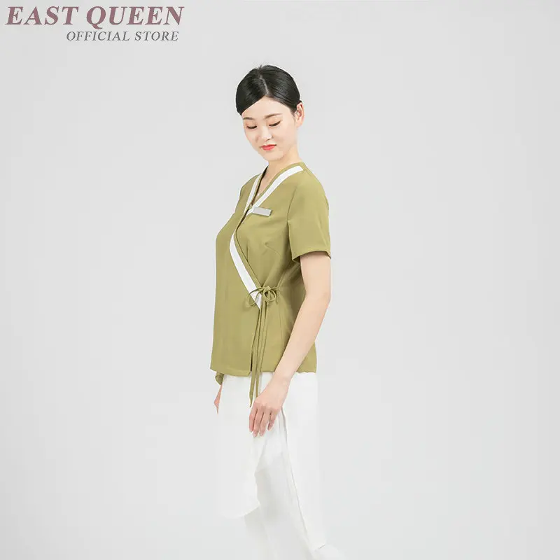 O1CN0130FwHI1n5RujxRjEj_!!2200559585038